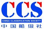 ccs