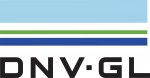 dnvgl