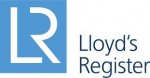 loyds
