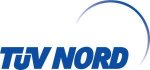 tuv nord