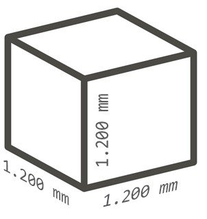 kup1200