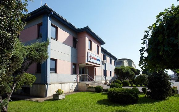 kurumsal