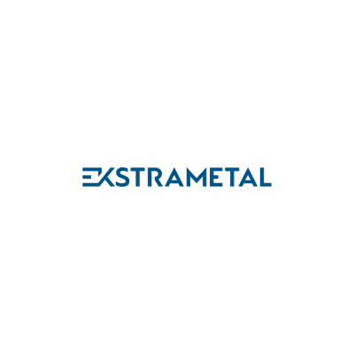 logo vektörel