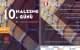 10. Odtü malzeme günleri 1